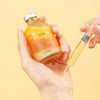 REVCELL Hyaluronic Acid Ampoule 3-Days 3-Layer Mağazam