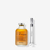 REVCELL Hyaluronic Acid Ampoule 3-Days 3-Layer Mağazam