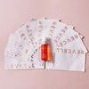 REVCELL Premium Intensive Collagen Face Mask ActiveFilm Full Face Mağazam