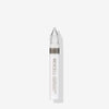 REVCELL Vitathione Collagen Powder Ampoule Glutathione Mağazam