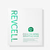 REVCELL Vita Collagen CICA Wrapping Mask (5 Adet) Mağazam