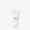 REVCELL Vita Collagen Lifting Rolling Cream Mağazam
