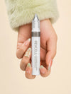 REVCELL Vitathione Collagen Powder Ampoule Glutathione Mağazam
