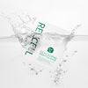 REVCELL Vita Collagen CICA Repair Face Mask (5 Adet)