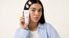 REVCELL Vita Collagen Lifting Rolling Cream Mağazam