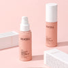 REVCELL Vita Collagen Perfect Skin Tone-Up Serum SPF50+ PA++++ Mağazam