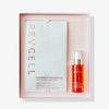 REVCELL Premium Intensive Collagen Face Mask ActiveFilm Full Face Mağazam