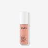 REVCELL Vita Collagen Perfect Skin Tone-Up Serum SPF50+ PA++++ Mağazam